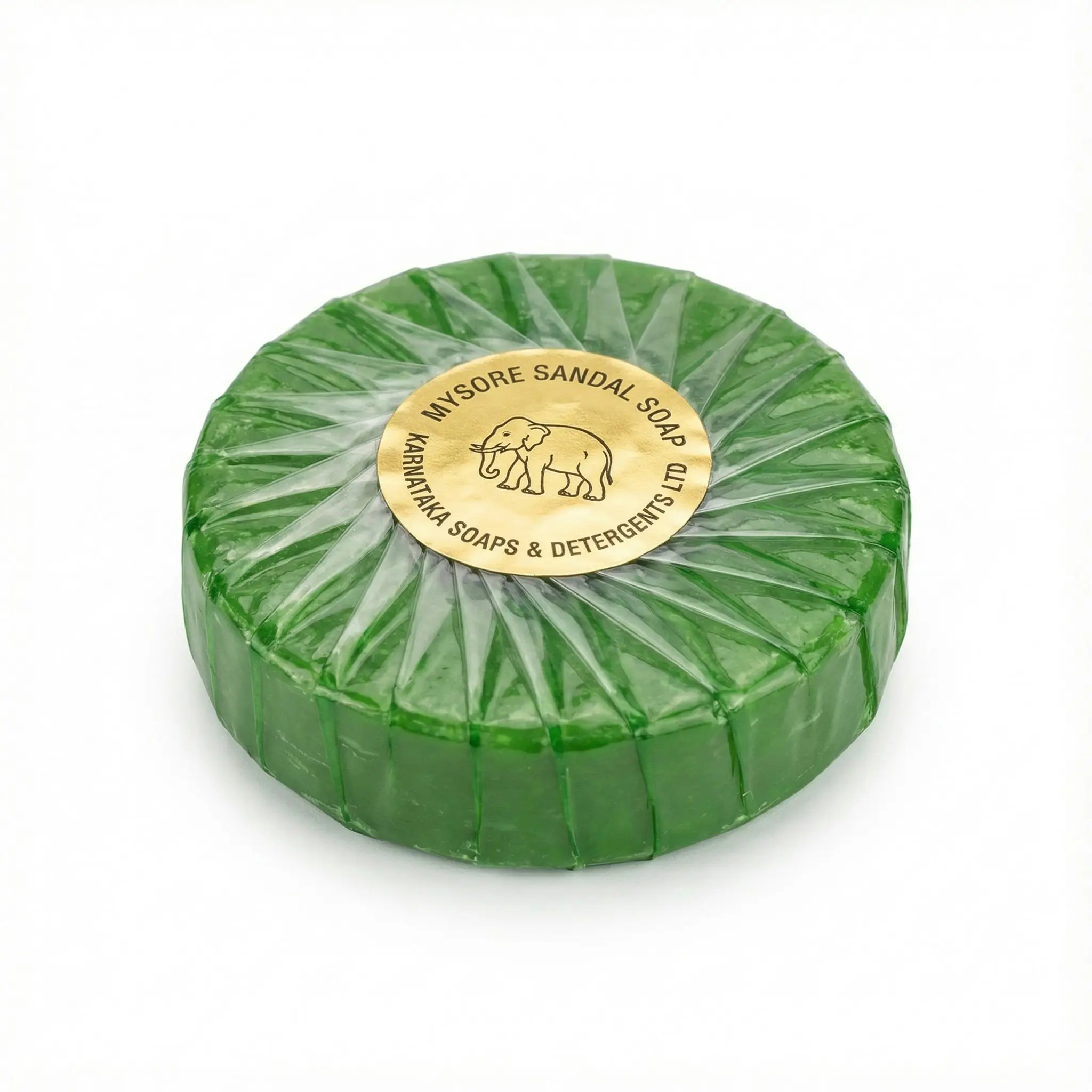 bloc désodorisant Cameroun vert pour toilettes propres